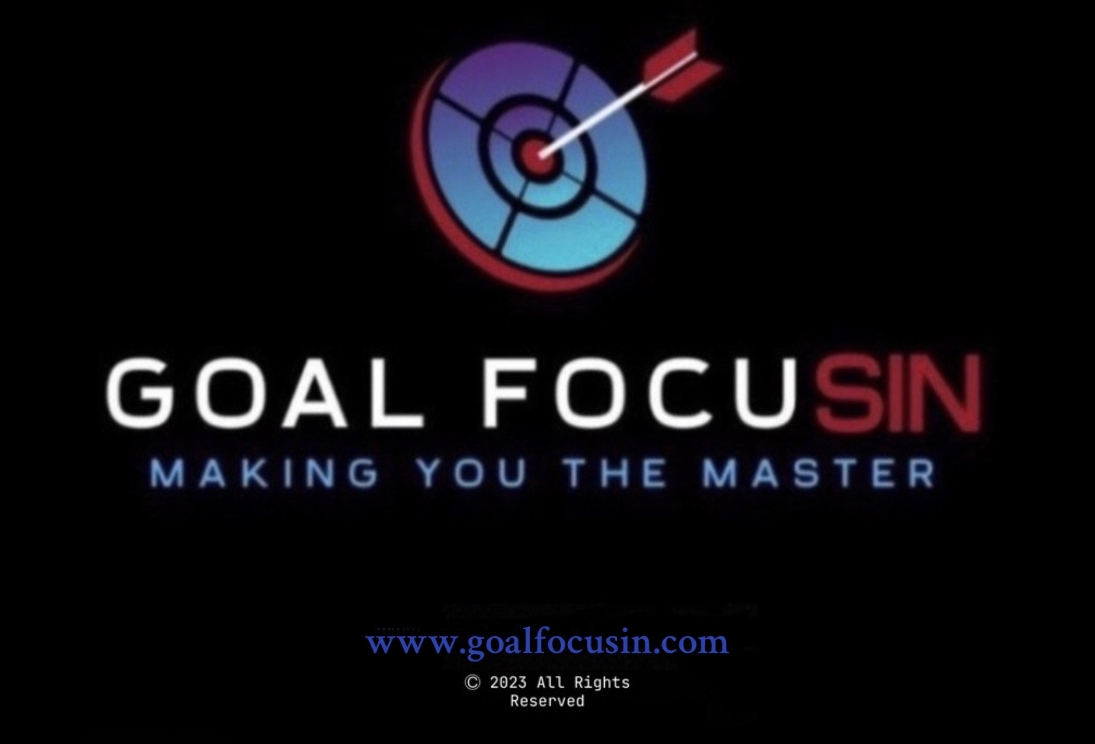 www.goalfocusin.com